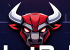 Logo RobotBulls Officiel